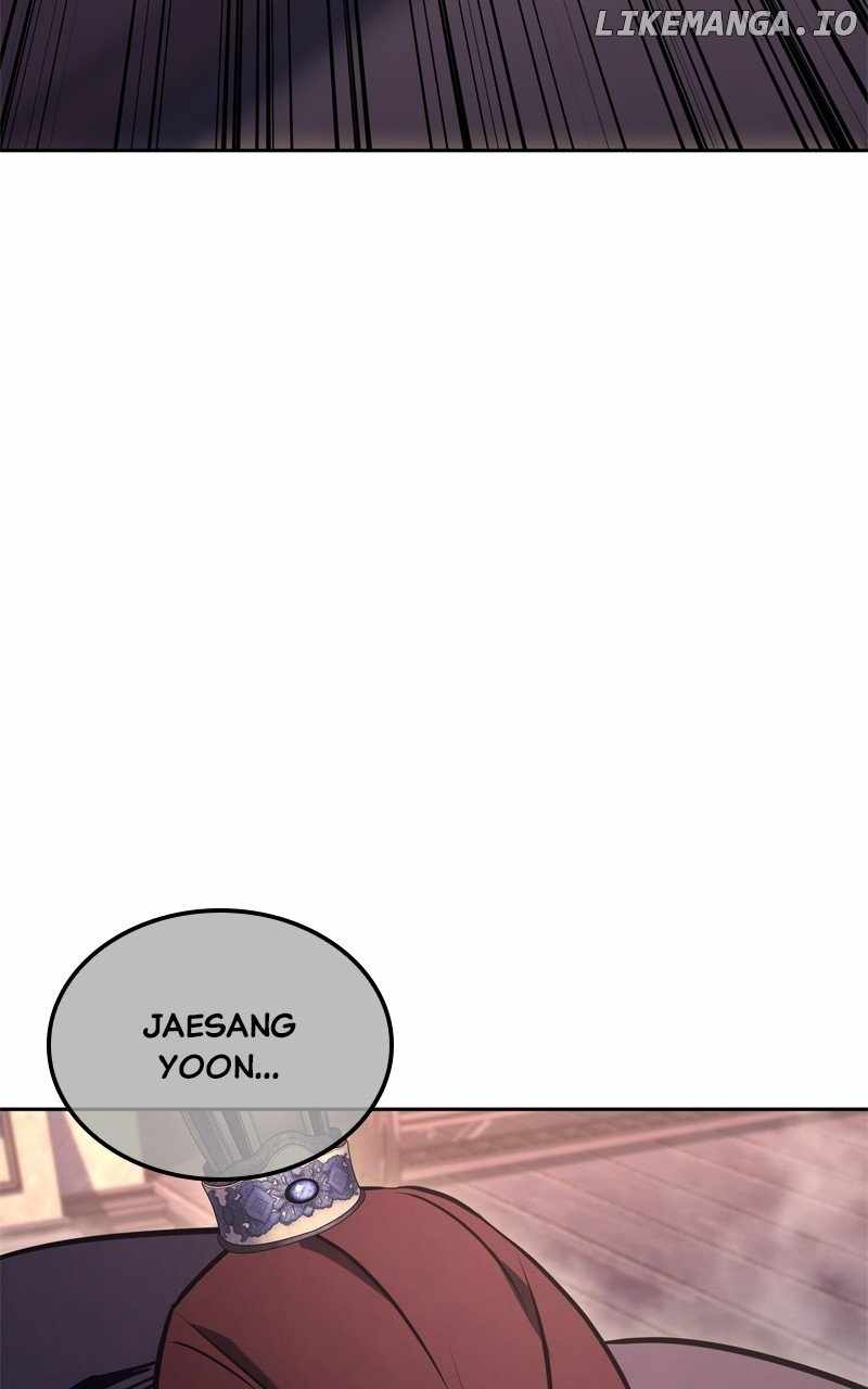 I Reincarnated As The Crazed Heir Chapter 136 117